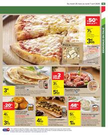 Catalogue Carrefour page 17