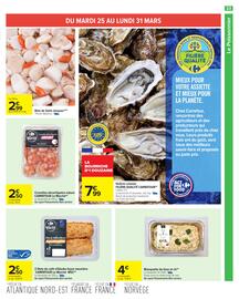 Catalogue Carrefour page 27