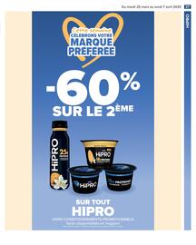 Catalogue Carrefour page 31