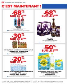 Catalogue Carrefour page 44