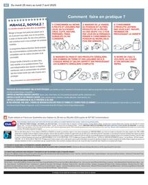 Catalogue Carrefour page 54