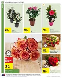 Catalogue Carrefour page 60