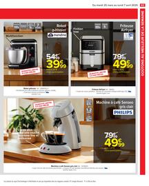 Catalogue Carrefour page 67