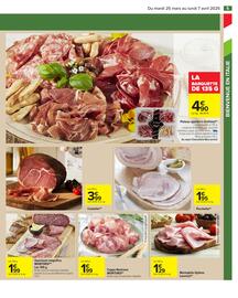 Catalogue Carrefour page 9