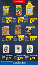 Catalogue Lidl semaine 13 page 15