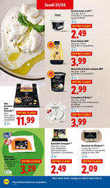 Catalogue Lidl semaine 13 page 18