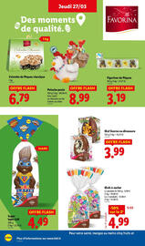 Catalogue Lidl semaine 13 page 24