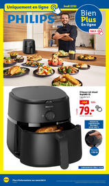 Catalogue Lidl semaine 13 page 48