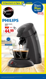 Catalogue Lidl semaine 13 page 49