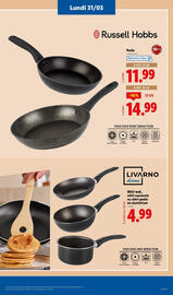 Catalogue Lidl semaine 13 page 65