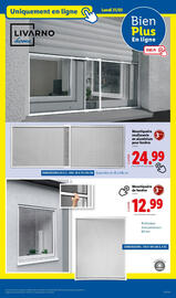 Catalogue Lidl semaine 13 page 68