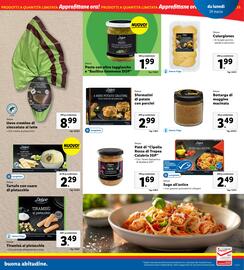 Volantino Lidl settimana 13 Pagina 11