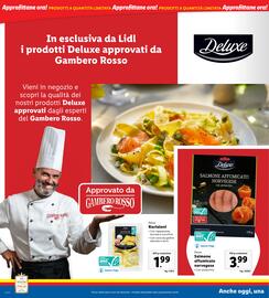 Volantino Lidl settimana 13 Pagina 8