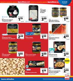 Volantino Lidl settimana 13 Pagina 9