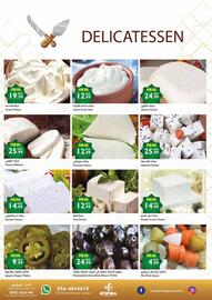 Istanbul Supermarket catalogue week 12 Page 28