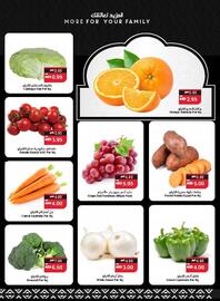 Spar catalogue week 12 Page 2