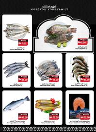 Spar catalogue week 12 Page 5