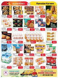 Rawabi Market catalogue Page 5