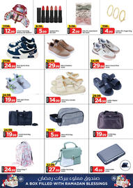 Mark & Save catalogue week 12 Page 10