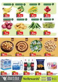 Mark & Save catalogue week 12 Page 2