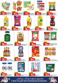 Mark & Save catalogue week 12 Page 3