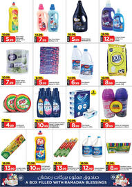 Mark & Save catalogue week 12 Page 5