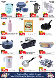 Mark & Save catalogue week 12 Page 6