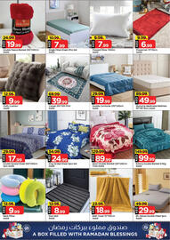 Mark & Save catalogue week 12 Page 8