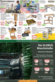 Globus Prospekt woche 13 Seite 15