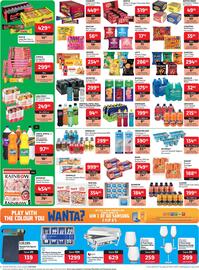 Makro catalogue Page 2