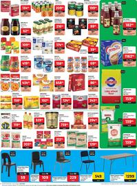 Makro catalogue Page 3