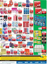 Makro catalogue Page 4