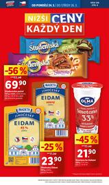 Lidl leták Strana 2