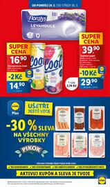 Lidl leták Strana 3