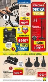 Lidl leták Strana 38