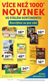 Lidl leták Strana 50