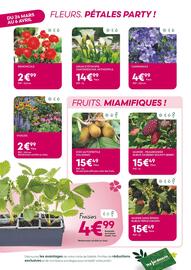 Catalogue Ma Jardinerie page 2