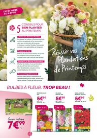 Catalogue Ma Jardinerie page 4