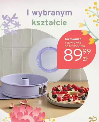 Tchibo gazetka (ważność do 26-03)