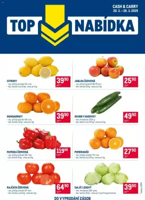 Makro leták (platné do 26-03)