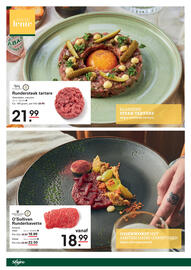 Sligro folder | Food Pagina 2