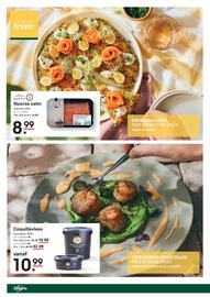 Sligro folder | Food Pagina 6