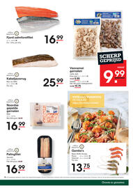 Sligro folder | Food Pagina 7