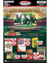 Devland Cash And Carry catalogue week 12 Page 2