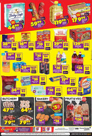 Shoprite catalogue Page 2