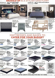 House & Home catalogue Page 5