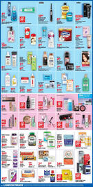 London Drugs flyer week 12 Page 2