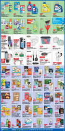 London Drugs flyer week 12 Page 3