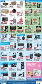 London Drugs flyer week 12 Page 4