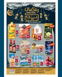 Bigmart catalogue Page 2